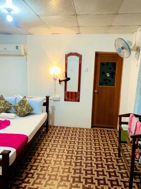 Sigiri Lakshan Home Stay - Housity