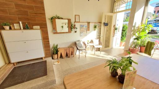 隨緣民宿 Suiian inn - Housity