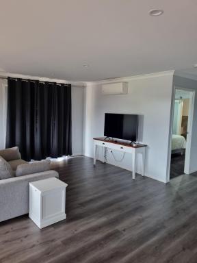 Markwell Villa's Kingaroy - Housity