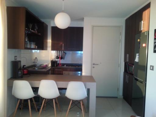 Apartamento Alemania - Housity