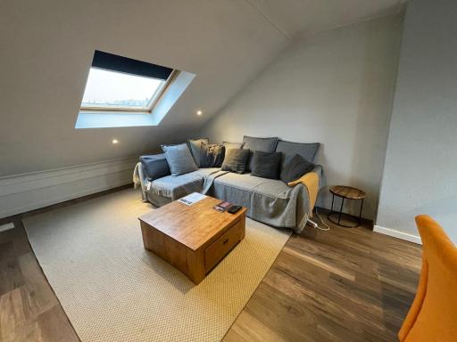 TopSleep Apartments 26-3 - Housity