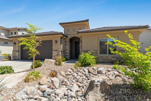 A Vacation Vista home - Housity