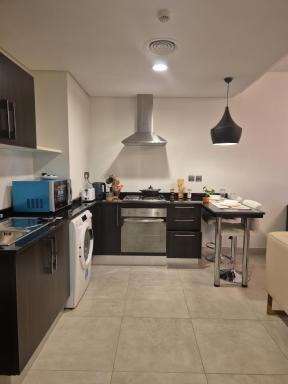 Luxury Romantic Sea View Apartment- Era View Tower - Housity