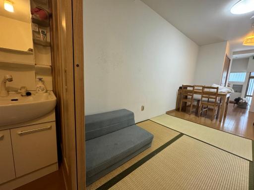 EX2 Higashimikuni Hous - Housity