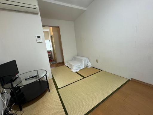 EX2 Higashimikuni Hous - Housity