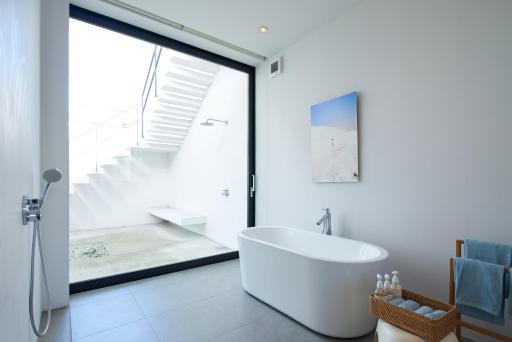 Marine House Hayama -マリンハウス葉山- - Housity