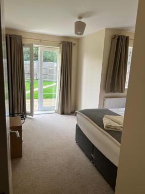 YBC Court, Aldershot - Housity