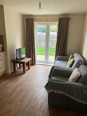 YBC Court, Aldershot - Housity
