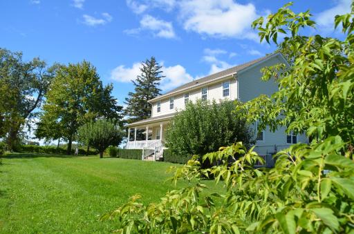 Old Town Country Landing - Housity