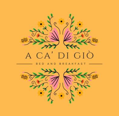 A CA' DI GIO' - Housity
