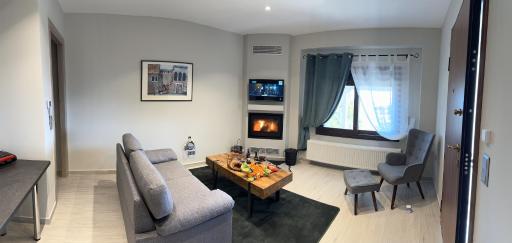 Alafe Relax & View - Housity