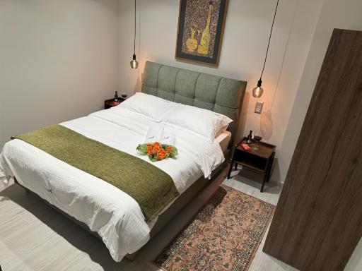Alafe Relax & View - Housity