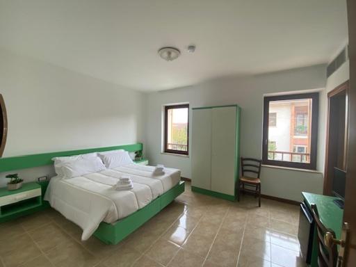 Alloggio La Pesa - Housity