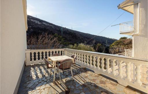 2 Bedroom Gorgeous Apartment In Knezica - Housity