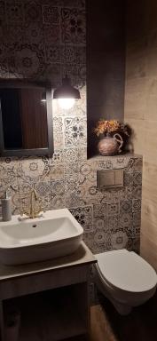 New Grey Apartament - Housity