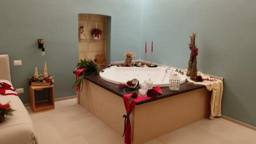 Suite san Giorgio - Housity