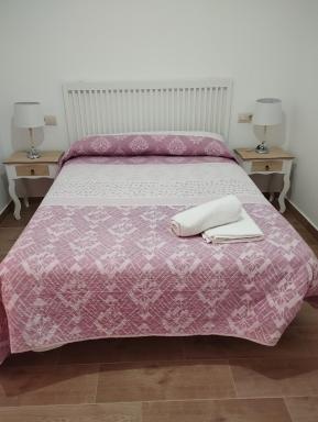 Apartamentos El Galán - Housity