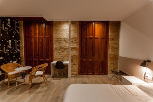 Host & Home - Housity