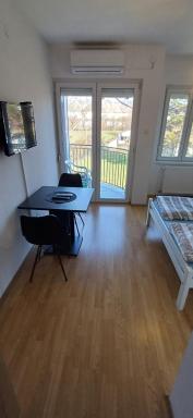 Sobe OLGA - Housity