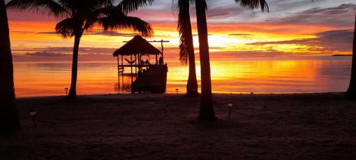 Maya Beach Hotel - Housity