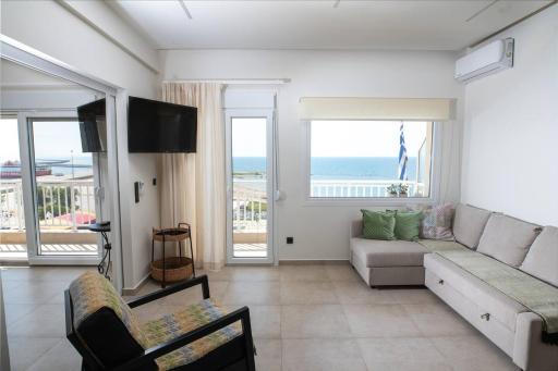 Lighthouse Apartments - Housity