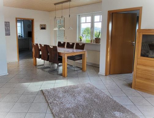 Ferienwohnung Falkenhof - Housity