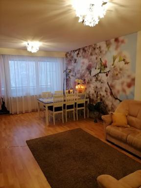 Asunto Kitee - Housity