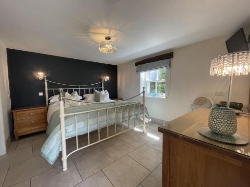 Bridge Mews - Housity