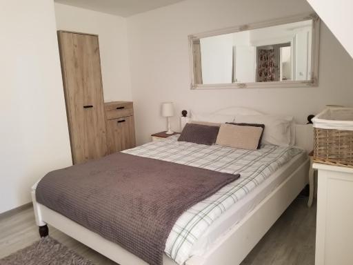 A&A Central Apartment - Housity