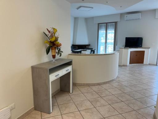 Casa Dante - Housity