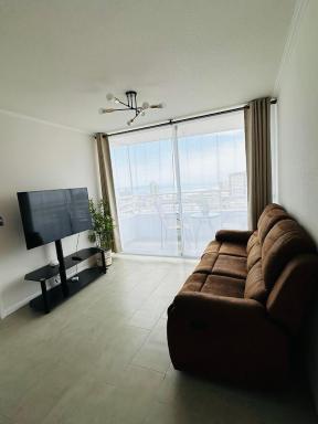Amtaya Inmobiliaria - Housity