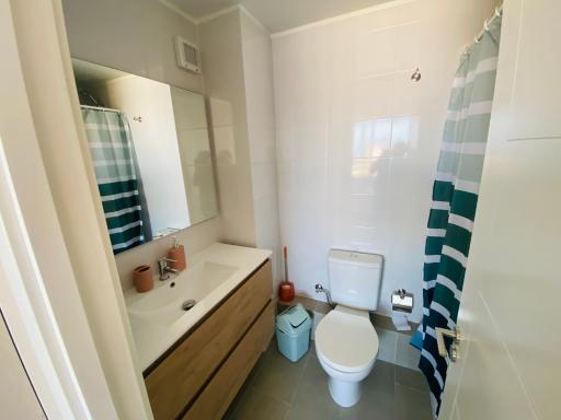 Amtaya Inmobiliaria - Housity