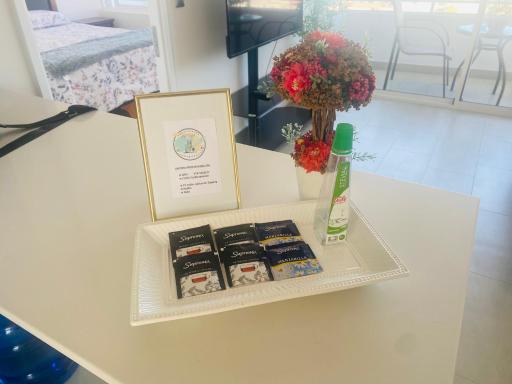 Amtaya Inmobiliaria - Housity