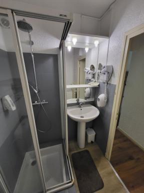 GA location - Housity