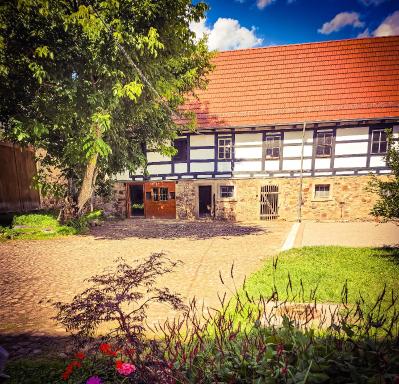 Schwalbenhof - Housity