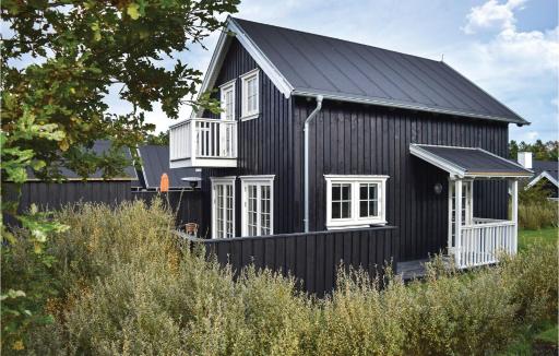 Søhøjlandet - Housity