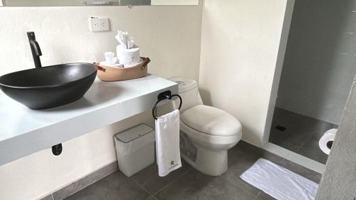 STAR CENTER Hotel Boutique - Housity