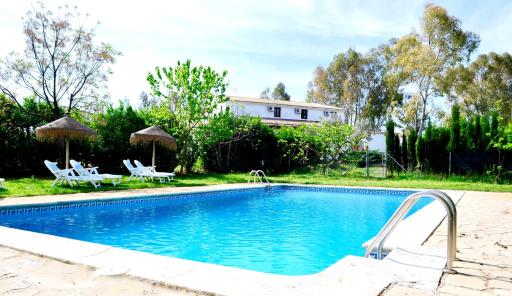 Rural La Paloma - Housity