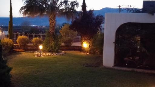 Greek Relaxation - Housity