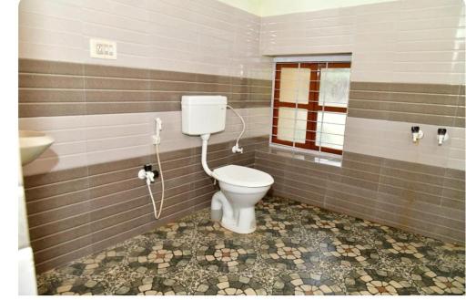 Nature hunt Home stay - Housity