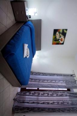 B&B Nola - Housity