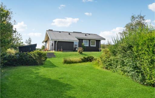3 Bedroom Awesome Home In Kalundborg - Housity