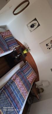 Relax time Vidéken - Housity