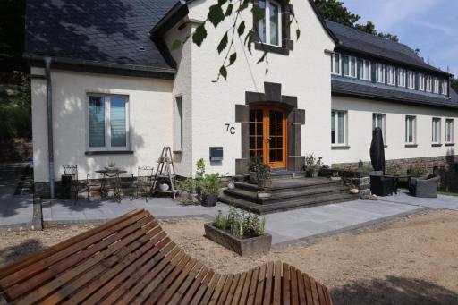 Residenz Kirchberg - Housity