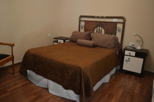 Hotel Mallorca - Hizvo