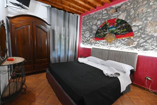 B&B L'Infiorescenza new - Housity