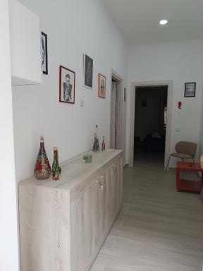 Gold House - Housity