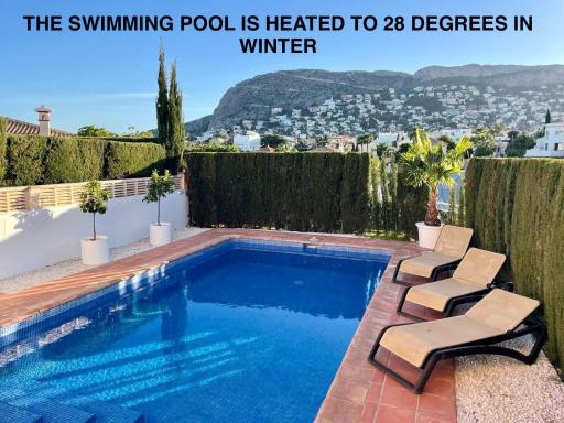 Casa Camilla - Housity