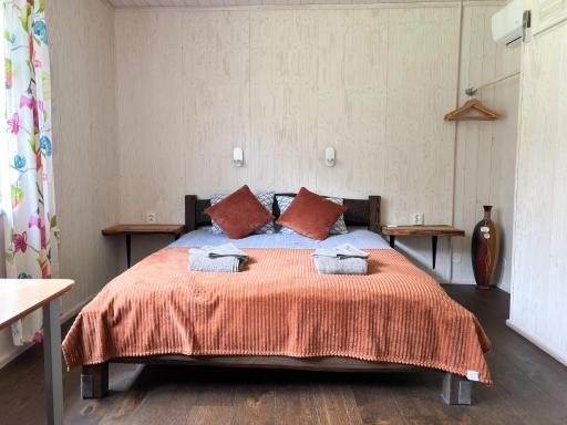 Vihula Tambi Apartment - Housity