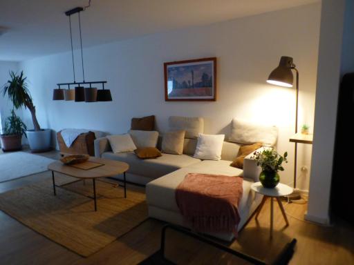 Ferienwohnung im Grünen - Housity